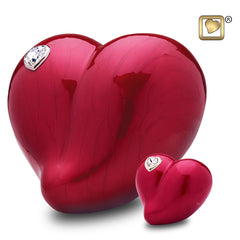 Infants and Young Children