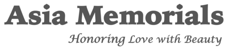 Asia Memorials