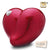 A1000  LoveHeart, Adult