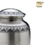 Classic Pewter, Keepsake
