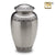 A210  Classic Pewter, Adult