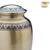 Classic Gold, Keepsake