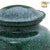 A213  Speckled Emerald, Adult