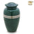 A213  Speckled Emerald, Adult