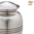 A215  Radiance Pewter, Adult