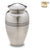 A215  Radiance Pewter, Adult