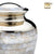 A230  Mother of Pearl, Adult