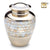 A230  Mother of Pearl, Adult