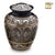 A231  Black & Gold, Adult