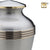A251  Elegant Pewter, Adult
