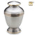 A251  Elegant Pewter, Adult