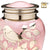 A281  Gold Blessing Birds, Adult