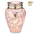 A281  Gold Blessing Birds, Adult