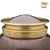 A291  Blessing Bronze, Adult