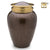 A291  Blessing Bronze, Adult
