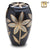 A503  Lilies, Adult
