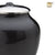 A520  Tall Simplicity Midnight, Adult