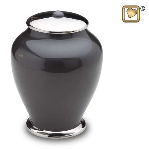 Simplicity Midnight, Tall Adult
