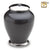 A520  Tall Simplicity Midnight, Adult