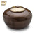 A531  Round Simplicity Bronze, Adult