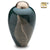 A540  Emerald Leaf, Adult