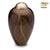 A541  Bronze Leaf, Adult