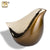 A551  LoveBird Bronze, Adult & Child