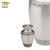 K210  Classic Pewter, Keepsake