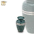 K213  Speckled Emerald, Keepsake