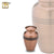 K217  Radiance Copper, Keepsake