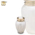 K290  Blessing Pearl, Keepsake
