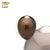 K511  Adore Bronze, Keepsake