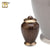K521  Tall Simplicity Bronze, Keepsake