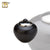K530  Round Simplicity Midnight, Keepsake