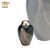 K540  Emerald Leaf, Keepsake
