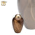 K541  Bronze Leaf, Keepsake
