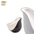 K550  LoveBird Midnight, Keepsake