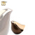 K551  LoveBird Bronze, Keepsake