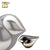 K561  Soul Bird Female, Keepsake
