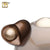 K631  Adore Bronze Heart, Keepsake