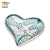 K632  Going Home Heart, Keepsake