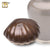 K640  Shell Bronze, Keepsake