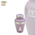 K900  Awareness Pink, Keepsake
