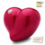 P1000  LoveHeart, Medium, Child