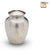 P213M  Classic Pewter Pet Medium 
