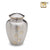 P213S  Classic Pewter Pet Small 