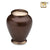 P521S  Simplicity Bronze Small 
