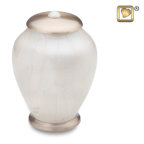 Simplicity Pearl, Medium