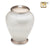 P522S  Simplicity Pearl Small 