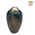 P540S  Elegant Leaf Pet Small 